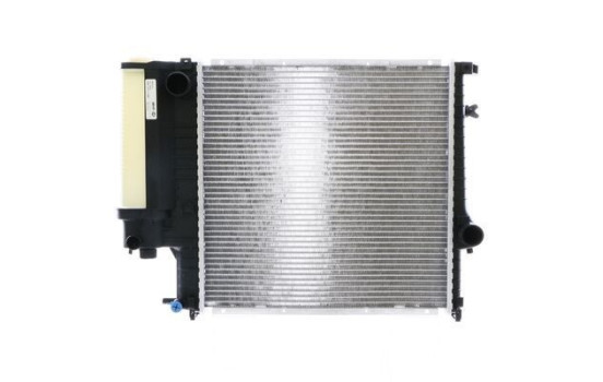 Radiateur, refroidissement du moteur, Image 7
