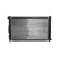 Radiateur, refroidissement du moteur, Vignette 2