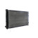 Radiateur, refroidissement du moteur, Vignette 5