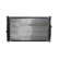 Radiateur, refroidissement du moteur, Vignette 6