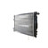 Radiateur, refroidissement du moteur, Vignette 7