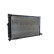 Radiateur, refroidissement du moteur, Vignette 9