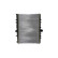 Radiateur, refroidissement du moteur, Vignette 2