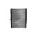 Radiateur, refroidissement du moteur, Vignette 6