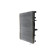 Radiateur, refroidissement du moteur, Vignette 7