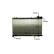 Radiateur, refroidissement du moteur, Vignette 10