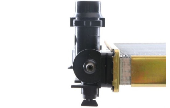 Radiateur, refroidissement du moteur, Image 8