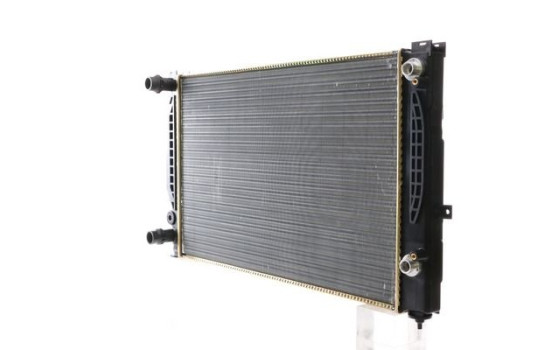 Radiateur, refroidissement du moteur, Image 10
