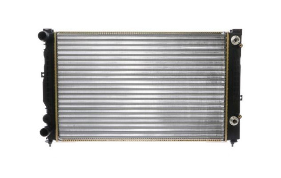 Radiateur, refroidissement du moteur, Image 11
