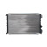 Radiateur, refroidissement du moteur, Vignette 3