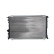 Radiateur, refroidissement du moteur, Vignette 7