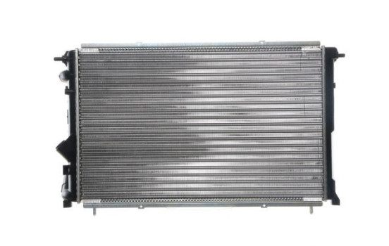 Radiateur, refroidissement du moteur, Image 7