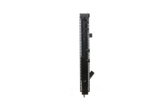 Radiateur, refroidissement du moteur, Image 9