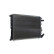 Radiateur, refroidissement du moteur, Vignette 10