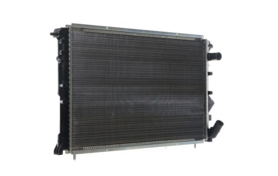 Radiateur, refroidissement du moteur, Image 10