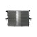 Radiateur, refroidissement du moteur, Vignette 3