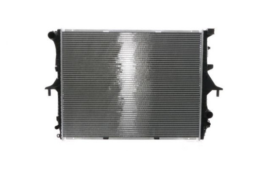 Radiateur, refroidissement du moteur, Image 3