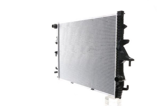 Radiateur, refroidissement du moteur, Image 4