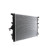 Radiateur, refroidissement du moteur, Vignette 6