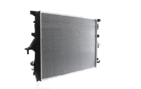 Radiateur, refroidissement du moteur, Image 6