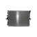 Radiateur, refroidissement du moteur, Vignette 7