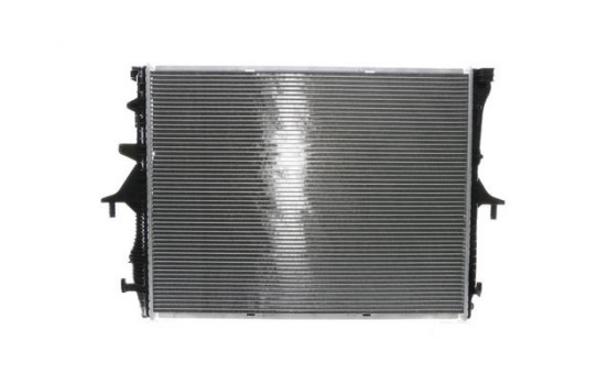Radiateur, refroidissement du moteur, Image 7
