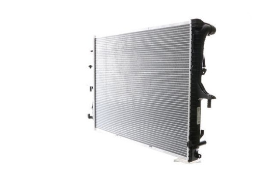 Radiateur, refroidissement du moteur, Image 8