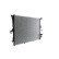 Radiateur, refroidissement du moteur, Vignette 10