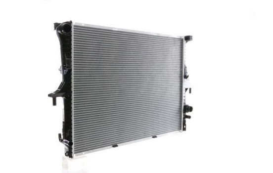 Radiateur, refroidissement du moteur, Image 10