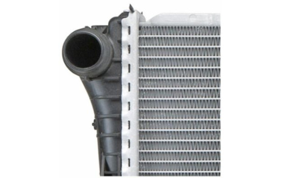 Radiateur, refroidissement du moteur, Image 11