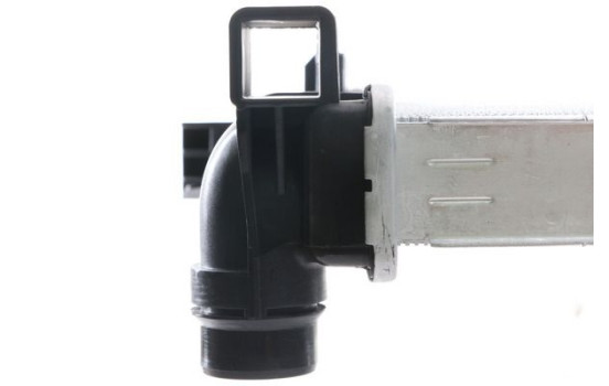 Radiateur, refroidissement du moteur, Image 13