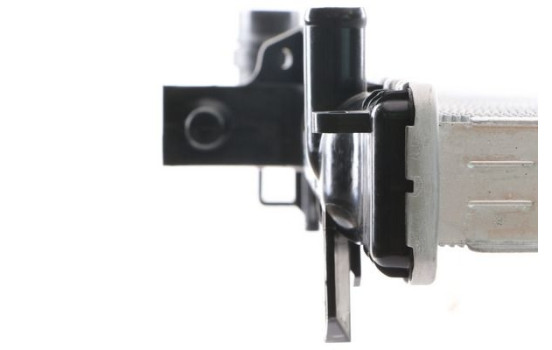 Radiateur, refroidissement du moteur, Image 14