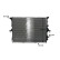 Radiateur, refroidissement du moteur, Vignette 15