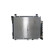 Radiateur, refroidissement du moteur, Vignette 2
