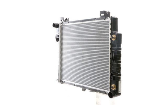 Radiateur, refroidissement du moteur, Image 3