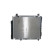 Radiateur, refroidissement du moteur, Vignette 6