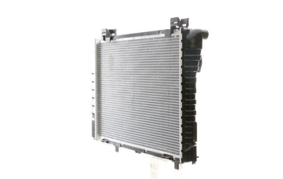 Radiateur, refroidissement du moteur, Image 7