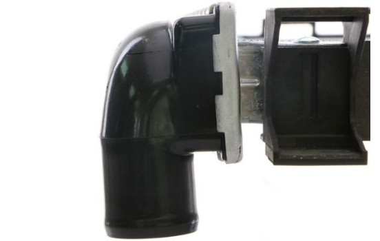 Radiateur, refroidissement du moteur, Image 10