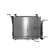 Radiateur, refroidissement du moteur, Vignette 12