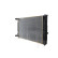 Radiateur, refroidissement du moteur, Vignette 4