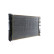 Radiateur, refroidissement du moteur, Vignette 6