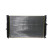 Radiateur, refroidissement du moteur, Vignette 7