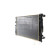 Radiateur, refroidissement du moteur, Vignette 8