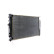 Radiateur, refroidissement du moteur, Vignette 10