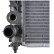 Radiateur, refroidissement du moteur, Vignette 12