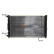 Radiateur, refroidissement du moteur, Vignette 15