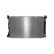 Radiateur, refroidissement du moteur, Vignette 2