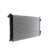 Radiateur, refroidissement du moteur, Vignette 5