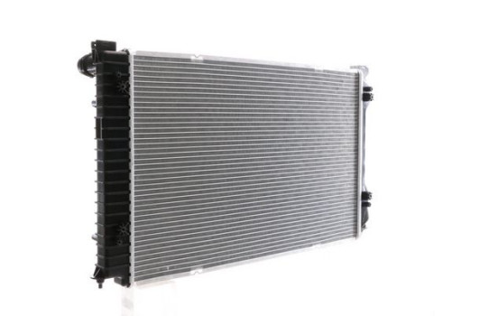 Radiateur, refroidissement du moteur, Image 5