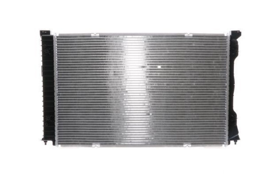 Radiateur, refroidissement du moteur, Image 6